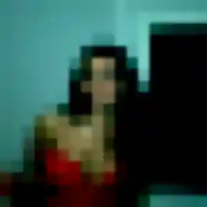 plan cul à Cambo-les-Bains : photo de Alessandra, 40 ans - inscription gratuite