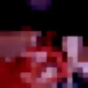 Candice, 44 ans, en ligne à Cambo-les-Bains pour une rencontre coquine