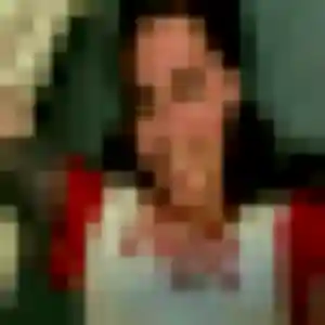 Edith de Cambo-les-Bains, 29 ans - plan cul sans prise de tête