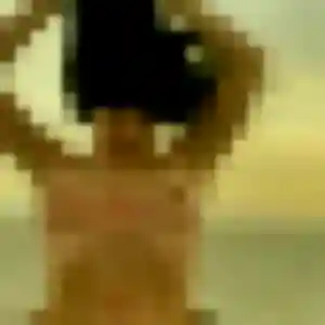 Charmante Emeraude, 39 ans à Cambo-les-Bains - découvrir son profil