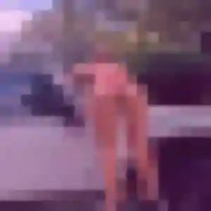 Profil de Flavia à Cambo-les-Bains (22 ans) - plan cul anonyme