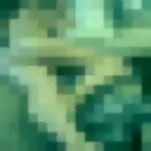 plan cul à Cambo-les-Bains : profil de Inaya, 22 ans - sans engagement