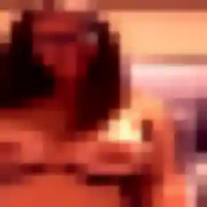 Lisette, femme de 40 ans cherche plan cul à Cambo-les-Bains