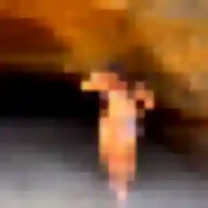 Maeva (27 ans) à Cambo-les-Bains attend un plan cul maintenant