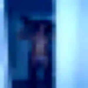 Marie-Therese de Cambo-les-Bains, 27 ans - plan cul sans prise de tête