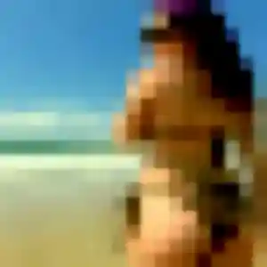 Rejoins Prisca, 26 ans à Cambo-les-Bains en t'inscrivant