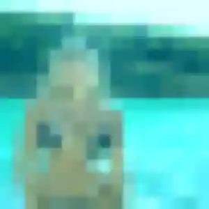 Rachel de Cambo-les-Bains, 20 ans - plan cul en toute liberté