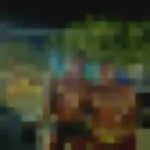 Rejoins Regine, 35 ans à Cambo-les-Bains en privé