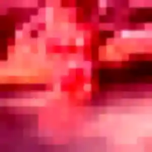 Sophie (41 ans) à Cambo-les-Bains propose une rencontre aujourd'hui