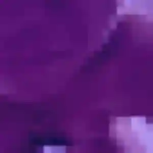 Diane, 39 ans, en ligne à Cambrai pour un plan cul