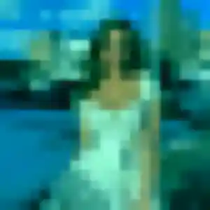 Profil de Francine à Cambrai (29 ans) - plan cul sans inscription