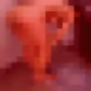 Photo sexy de Ivana, 44 ans à Cambrai - rencontre coquine