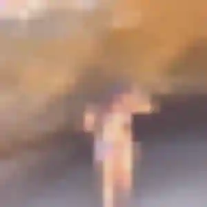 Jocelyne, femme de 21 ans cherche plan cul à Cambrai