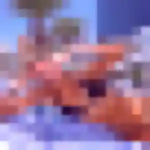 Profil de Marie-Christine à Cambrai (23 ans) - plan cul anonyme