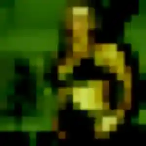 plan cul à Cambrai : profil de Mia, 22 ans - inscription gratuite