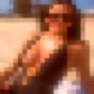 Photo de Tania à Cambrai (27 ans) - plan cul gratuit