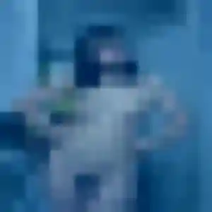 Valerie, fille de 45 ans propose plan cul à Cambrai