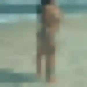 Belle Elsa, 25 ans à Cancale - voir sa photo