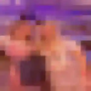 Juliette de Cancale, 30 ans - plan cul sans lendemain