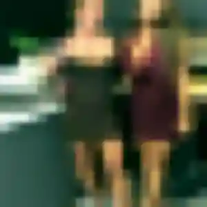 Lise (26 ans) à Cancale cherche une rencontre rapidement