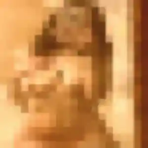 Photo perso de Lucie, 36 ans à Cancale - rencontre coquine