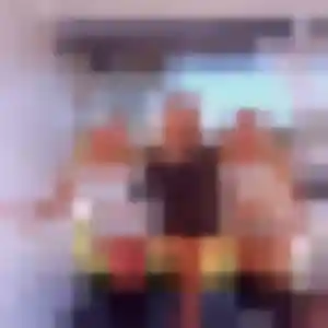 Thais, 26 ans, cherche un plan cul à Cancale