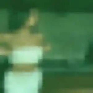 Sexy Valentine, 31 ans à Cancale - la contacter