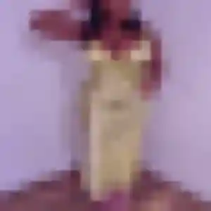 Vinciane, 30 ans, dispo pour plan cul à Cancale