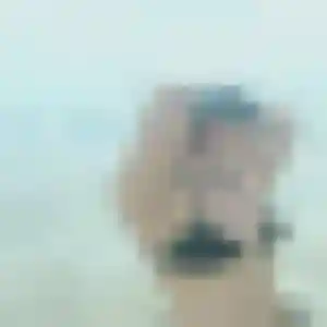 Charmante Apolline, 36 ans à Canéjan - voir sa photo