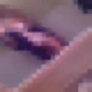 Photo privée de Brune, 40 ans à Canéjan - rencontre sans lendemain