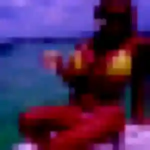 Rencontre Clemence, 33 ans à Canéjan en t'inscrivant