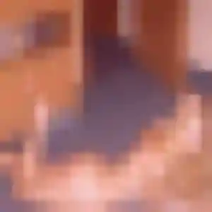 Gisele (32 ans) à Canéjan attend un plan cul ce soir