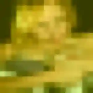 Profil de Graziella à Canéjan (25 ans) - plan cul anonyme