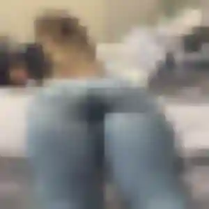 Hajar de Canéjan, 25 ans - plan cul sans lendemain