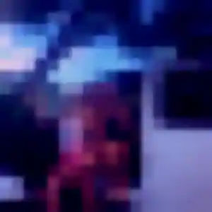 Profil de Hortense à Canéjan (19 ans) - plan cul sans inscription