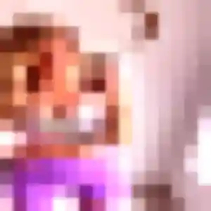 Kawtar (38 ans) à Canéjan propose un plan cul maintenant