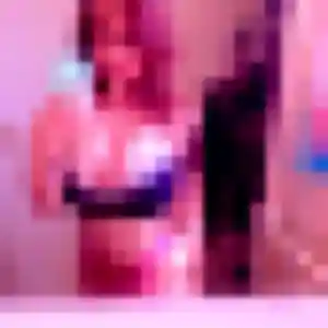 Raphaelle (31 ans) à Canéjan attend une rencontre rapidement