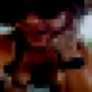 Virginie de Canéjan, 29 ans - plan cul sans lendemain