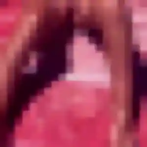 Aurore, 25 ans, dispo pour plan cul à Canet-en-Roussillon