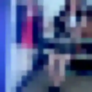 Photo privée de Camille, 38 ans à Canet-en-Roussillon - plan discret