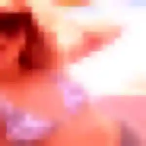 Francine, fille de 33 ans propose plan cul à Canet-en-Roussillon