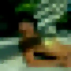 Geneve, 42 ans, cherche un plan cul à Canet-en-Roussillon