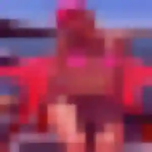 Photo privée de Lucie, 33 ans à Canet-en-Roussillon - plan discret