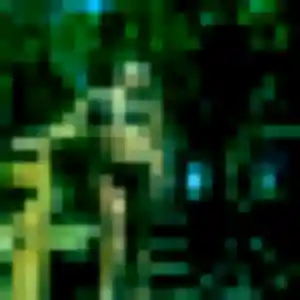 plan cul à Canet-en-Roussillon : photo de Marie-Christine, 26 ans - sans engagement