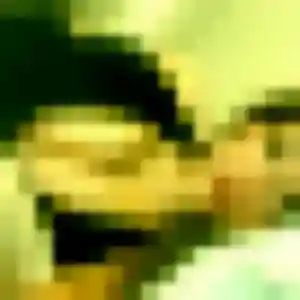 Rejoins Nicole, 32 ans à Canet-en-Roussillon en t'inscrivant