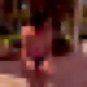 Belle Sibylle, 20 ans à Canet-en-Roussillon - la contacter