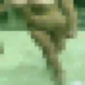 plan cul à Canet-en-Roussillon : profil de Soraya, 37 ans - inscription gratuite