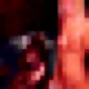 Rejoins Tamara, 22 ans à Canet-en-Roussillon en privé