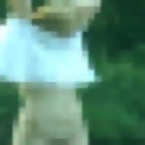 Rejoins Urielle, 26 ans à Canet-en-Roussillon en t'inscrivant