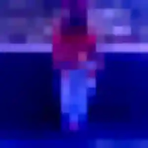 Vanessa, 38 ans, connectée à Canet-en-Roussillon pour une rencontre coquine